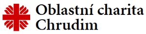 OBLASTNÍ CHARITA Chrudim 