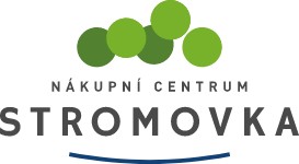 CENTRUM STROMOVKA 