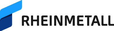 Pierburg s.r.o.