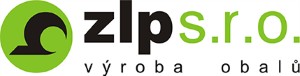 ZLP s.r.o.