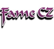 Fame CZ s.r.o.