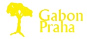 GABON PRAHA s.r.o.
