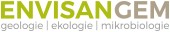 ENVISAN-GEM, a.s.