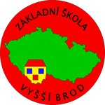 ZŠ A MŠ Vyšší Brod 