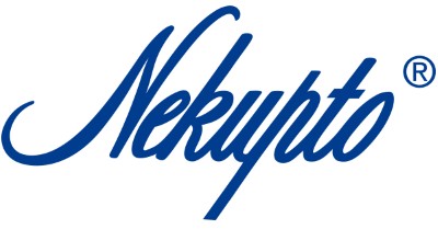 Nekupto s.r.o.