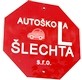 AUTOŠKOLA ŠLECHTA s.r.o.