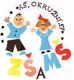 ZŠ A MŠ Aš 