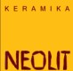 KERAMIKA NEOLIT 