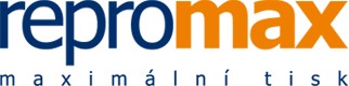 REPROMAX, s.r.o.