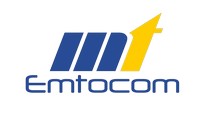 EMTOCOM s.r.o.
