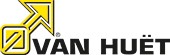 VAN HUET TEPLICE s.r.o.