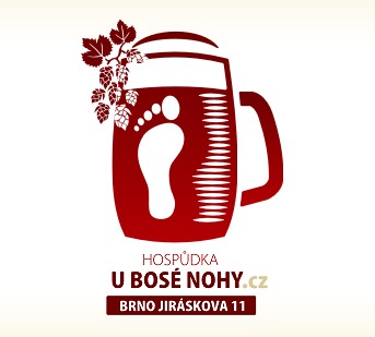 HOSPŮDKA U BOSÉ NOHY 