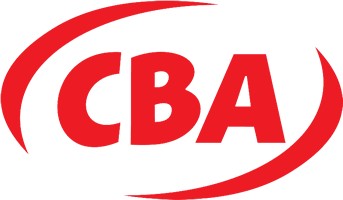 POTRAVINY CBA Letohrad 
