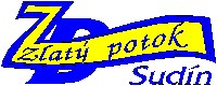 ZD ZLATÝ POTOK 