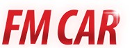 FM CAR SERVIS, s.r.o.