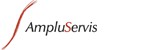 AMPLUSERVIS, a.s.