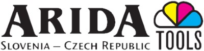 ADRIA TOOLS 