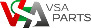 VRAKOVIŠTĚ ŠKODA MĚLNÍK 