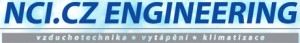NCI.CZ ENGINEERING s.r.o.