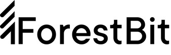 ForestBit s.r.o.