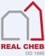 REAL CHEB REALITY s.r.o.