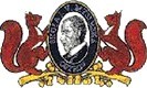 MŠ Ostrov 