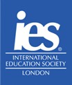International Education Society 