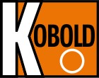 KOBOLD MESSRING GMBH 