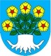 OBEC Blažejov 