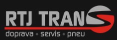 RTJ TRANS s.r.o.