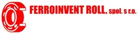FERROINVENT ROLL, spol. s r.o.