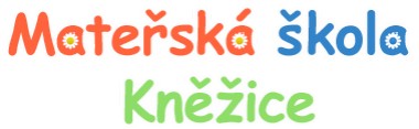 MŠ Kněžice 