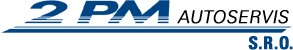 2PM AUTOSERVIS s.r.o.