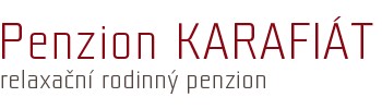 Penzion Karafiát, s.r.o.