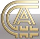 AUTOŠKOLA CHLÁDEK 