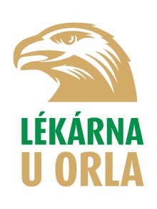LÉKÁRNA U ORLA, s.r.o.