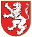 Obec Benešov nad Černou 