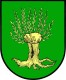 Obec Vrbice 