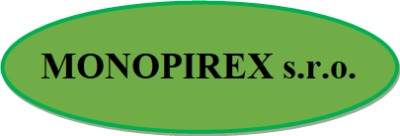 MONOPIREX s.r.o.