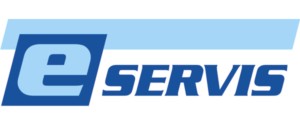 ESERVIS
