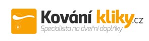 MAND CZ s.r.o.