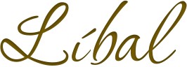 Vinařství Líbal s.r.o.