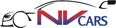 NVCARS 