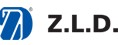 Z.L.D. s.r.o.