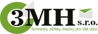 3MH s.r.o.