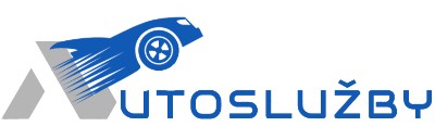 LEVÝ JINDŘICH-AUTOSLUŽBY 