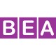 BEA OBCHODNÍ REKLAMNÍ AGENTURA 