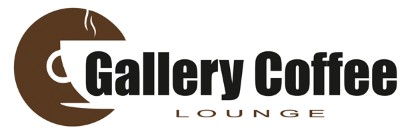 Gallery Coffee s.r.o.