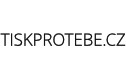 TISKPROTEBE.CZ 