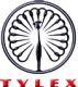 Tylex Letovice a.s.
